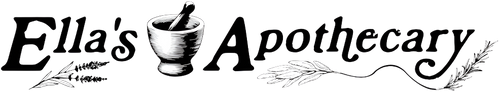 EllasApothecary